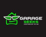 /public/logoimage/1552364466Garage Geeks Logo 11.jpg